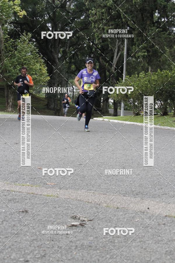 Buy your photos of the event15 Circuito Corridas Rusticas das Industrias - 1 Etapa - COPEL on Fotop
