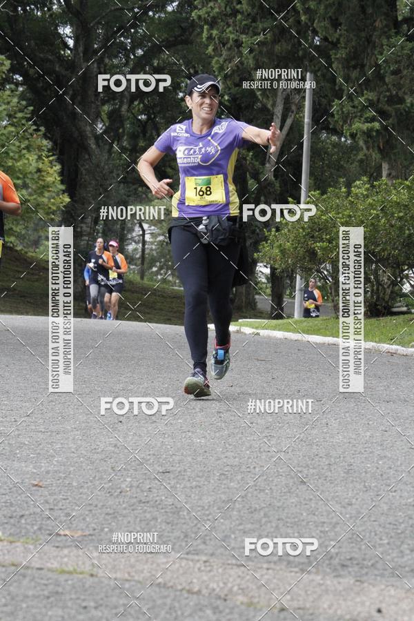Buy your photos of the event15 Circuito Corridas Rusticas das Industrias - 1 Etapa - COPEL on Fotop