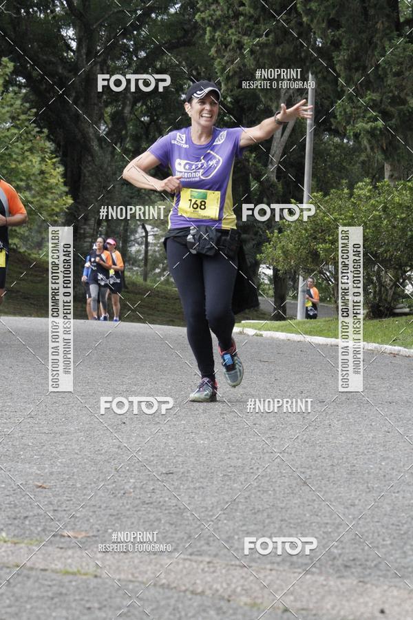 Buy your photos of the event15 Circuito Corridas Rusticas das Industrias - 1 Etapa - COPEL on Fotop