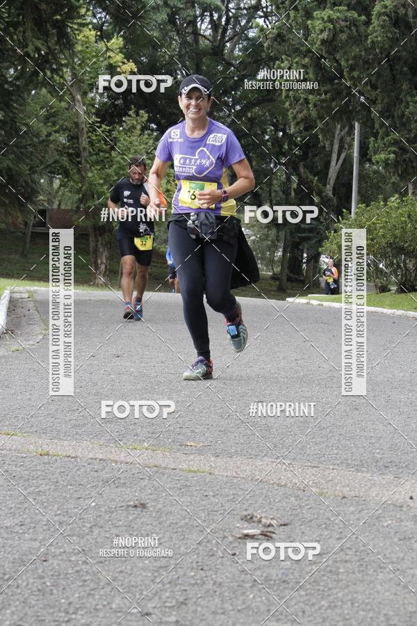 Buy your photos of the event15 Circuito Corridas Rusticas das Industrias - 1 Etapa - COPEL on Fotop