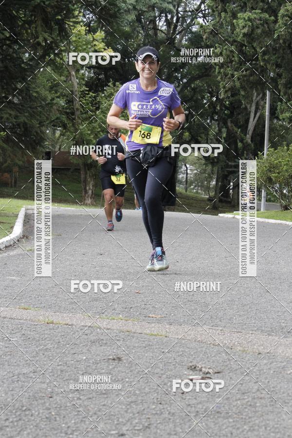 Buy your photos of the event15 Circuito Corridas Rusticas das Industrias - 1 Etapa - COPEL on Fotop