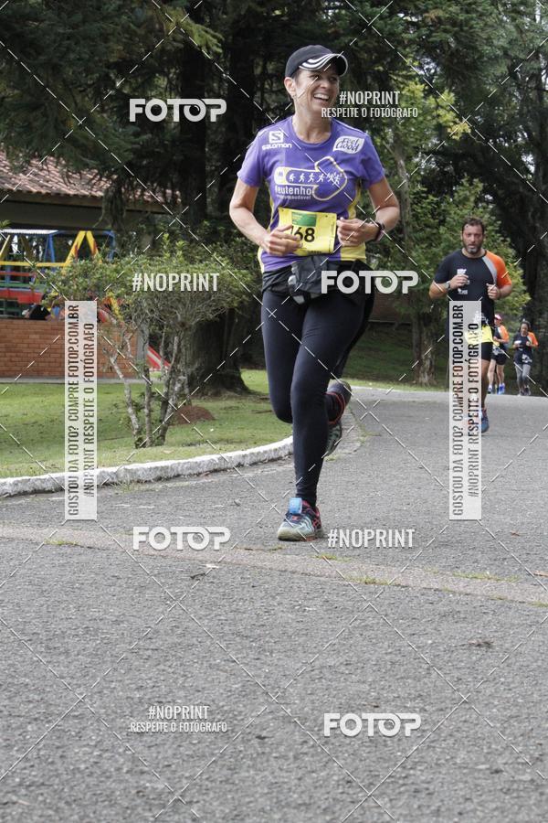 Buy your photos of the event15 Circuito Corridas Rusticas das Industrias - 1 Etapa - COPEL on Fotop