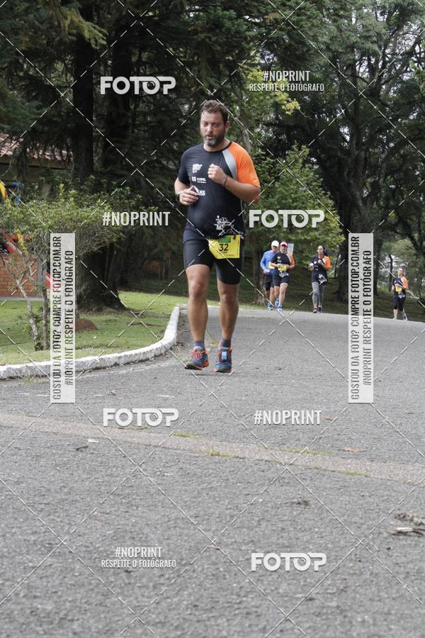 Buy your photos of the event15 Circuito Corridas Rusticas das Industrias - 1 Etapa - COPEL on Fotop