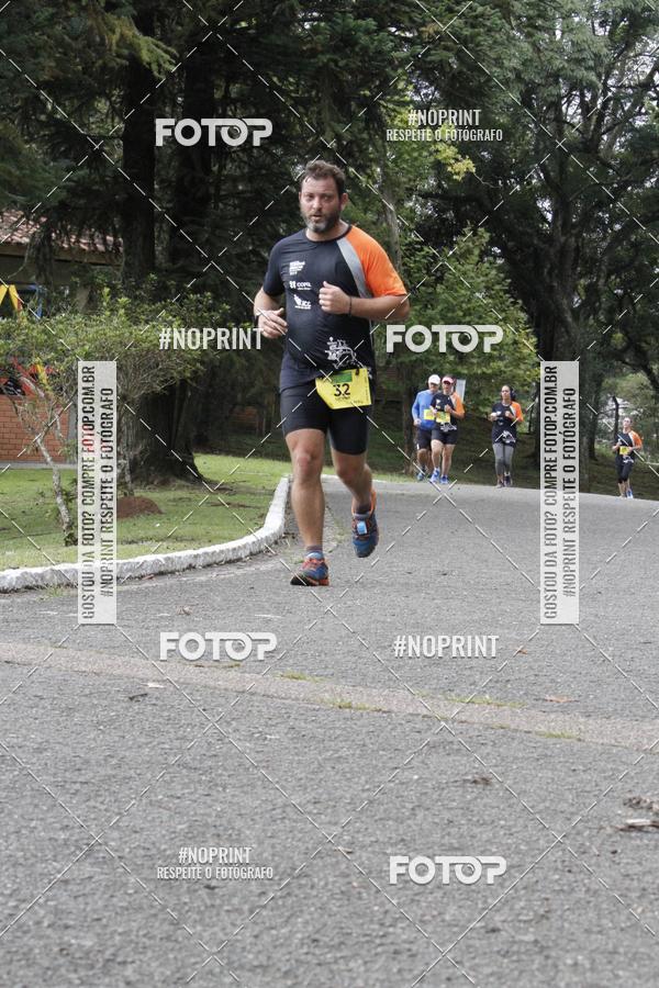 Buy your photos of the event15 Circuito Corridas Rusticas das Industrias - 1 Etapa - COPEL on Fotop