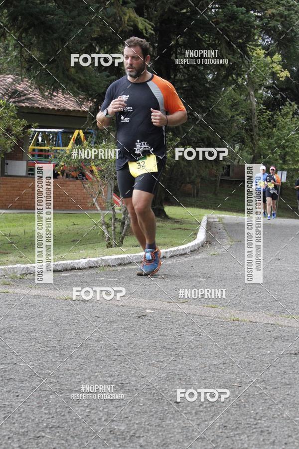 Buy your photos of the event15 Circuito Corridas Rusticas das Industrias - 1 Etapa - COPEL on Fotop