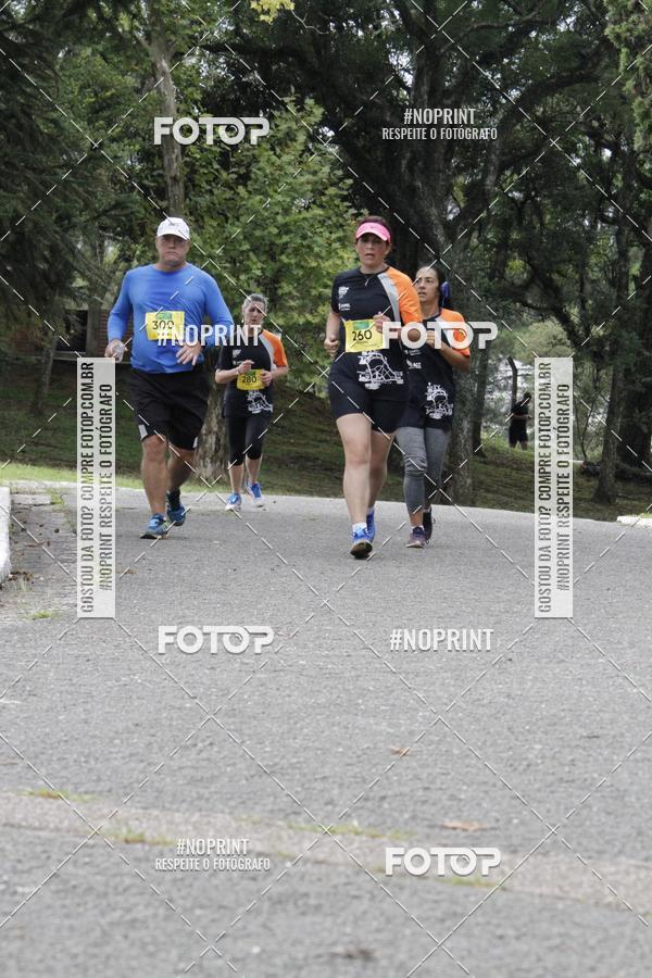 Buy your photos of the event15 Circuito Corridas Rusticas das Industrias - 1 Etapa - COPEL on Fotop