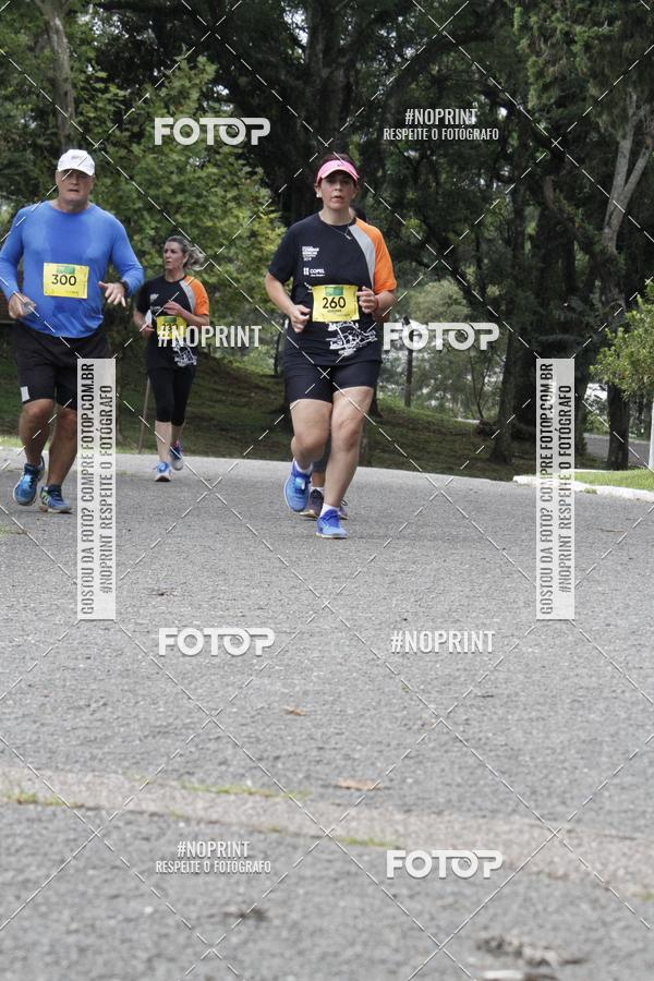 Buy your photos of the event15 Circuito Corridas Rusticas das Industrias - 1 Etapa - COPEL on Fotop