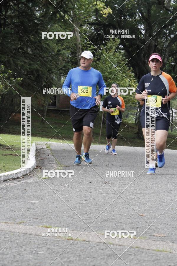 Buy your photos of the event15 Circuito Corridas Rusticas das Industrias - 1 Etapa - COPEL on Fotop