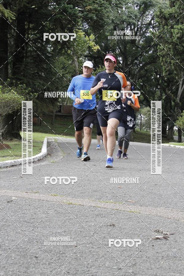 Buy your photos of the event15 Circuito Corridas Rusticas das Industrias - 1 Etapa - COPEL on Fotop