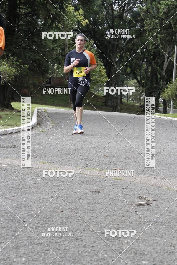 Buy your photos of the event15 Circuito Corridas Rusticas das Industrias - 1 Etapa - COPEL on Fotop