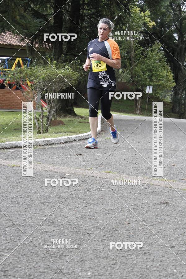 Buy your photos of the event15 Circuito Corridas Rusticas das Industrias - 1 Etapa - COPEL on Fotop