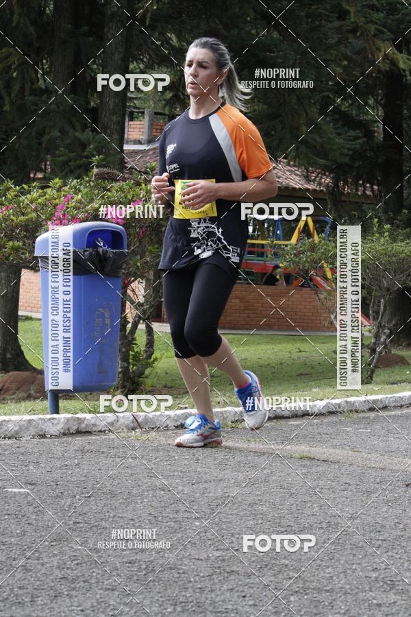 Buy your photos of the event15 Circuito Corridas Rusticas das Industrias - 1 Etapa - COPEL on Fotop