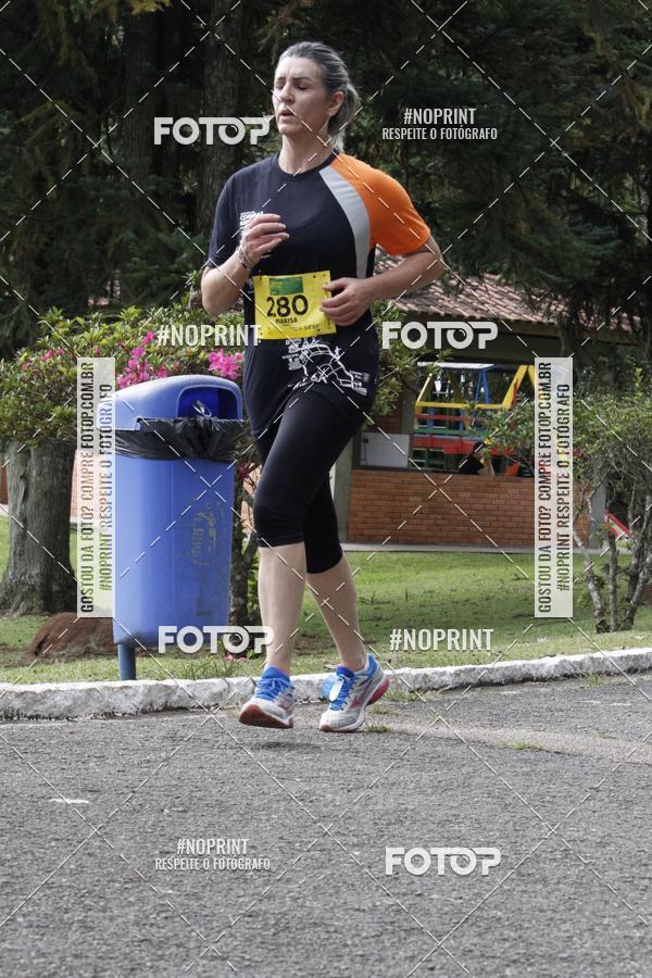 Buy your photos of the event15 Circuito Corridas Rusticas das Industrias - 1 Etapa - COPEL on Fotop