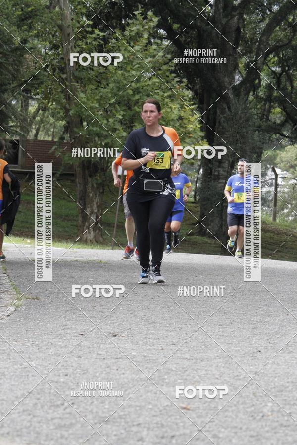 Buy your photos of the event15 Circuito Corridas Rusticas das Industrias - 1 Etapa - COPEL on Fotop