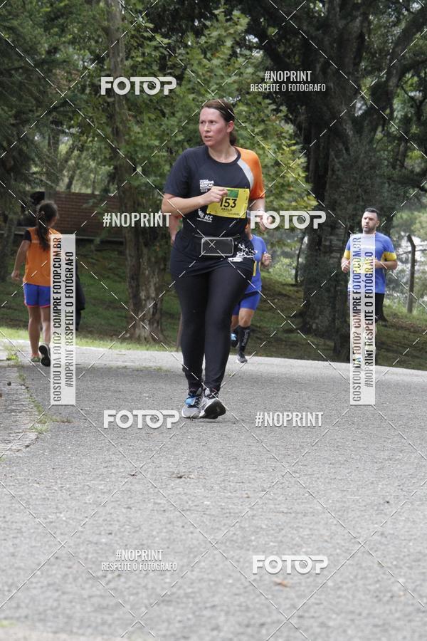 Buy your photos of the event15 Circuito Corridas Rusticas das Industrias - 1 Etapa - COPEL on Fotop