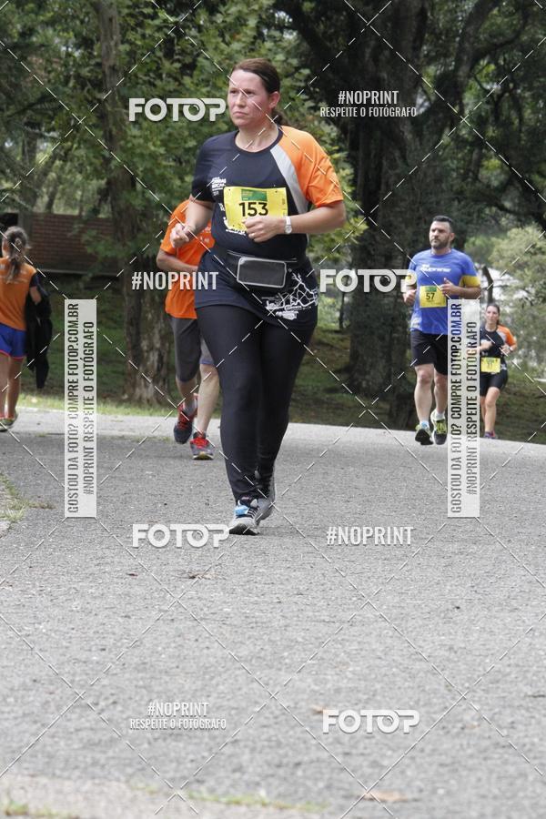 Buy your photos of the event15 Circuito Corridas Rusticas das Industrias - 1 Etapa - COPEL on Fotop