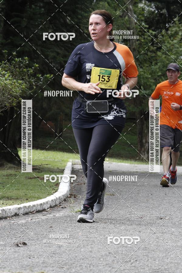 Buy your photos of the event15 Circuito Corridas Rusticas das Industrias - 1 Etapa - COPEL on Fotop