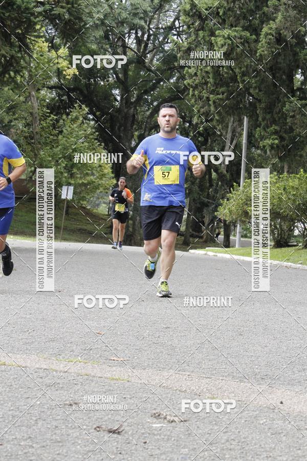 Buy your photos of the event15 Circuito Corridas Rusticas das Industrias - 1 Etapa - COPEL on Fotop