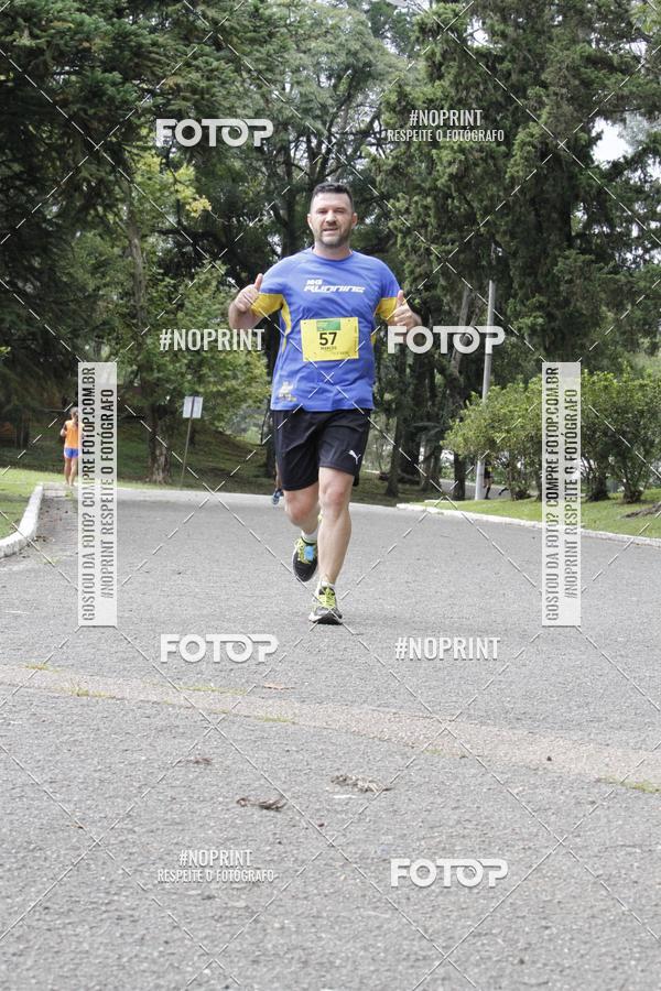 Buy your photos of the event15 Circuito Corridas Rusticas das Industrias - 1 Etapa - COPEL on Fotop