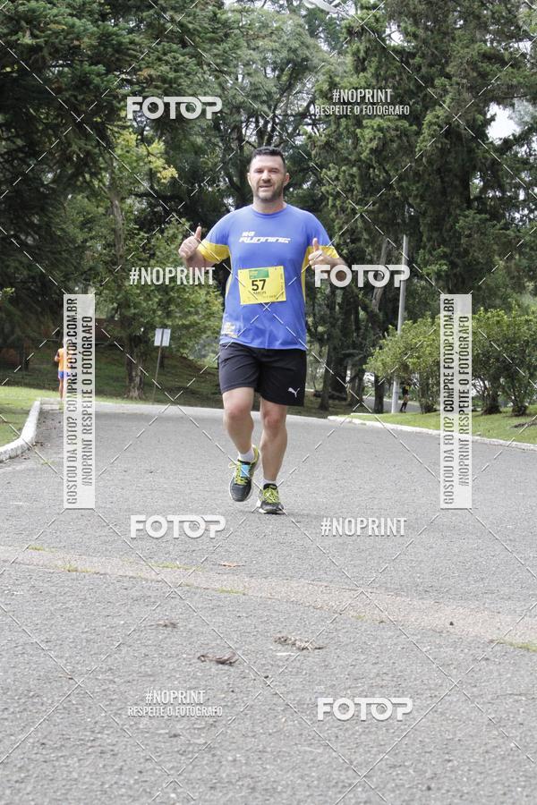 Buy your photos of the event15 Circuito Corridas Rusticas das Industrias - 1 Etapa - COPEL on Fotop
