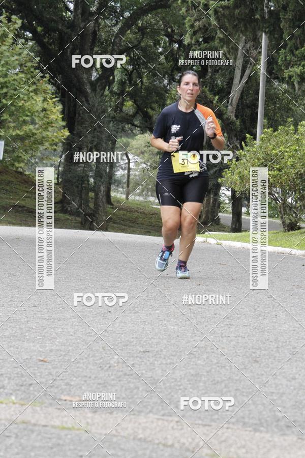 Buy your photos of the event15 Circuito Corridas Rusticas das Industrias - 1 Etapa - COPEL on Fotop
