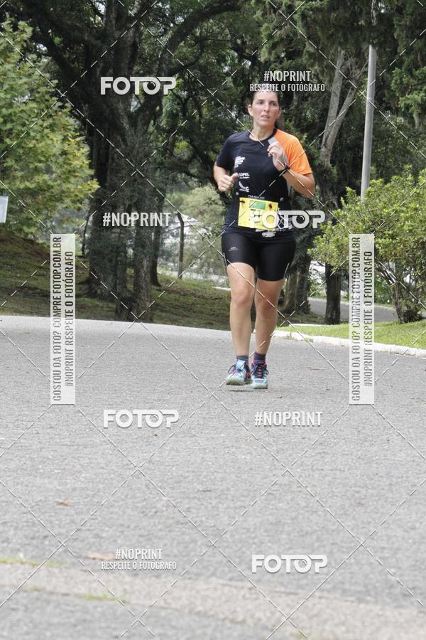 Buy your photos of the event15 Circuito Corridas Rusticas das Industrias - 1 Etapa - COPEL on Fotop