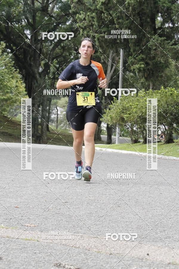 Compre as suas fotos do evento15 Circuito Corridas Rusticas das Industrias - 1 Etapa - COPEL no Fotop