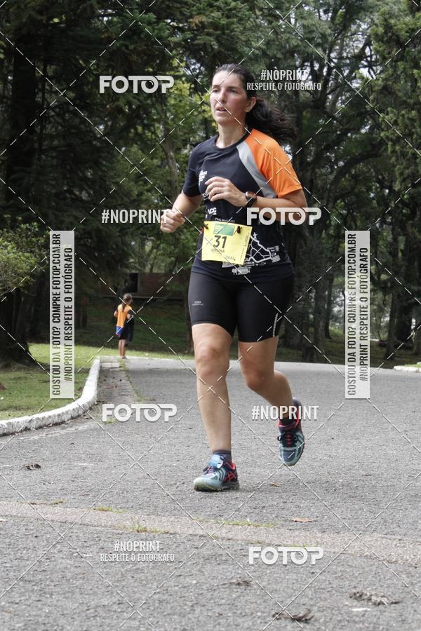 Compre as suas fotos do evento15 Circuito Corridas Rusticas das Industrias - 1 Etapa - COPEL no Fotop