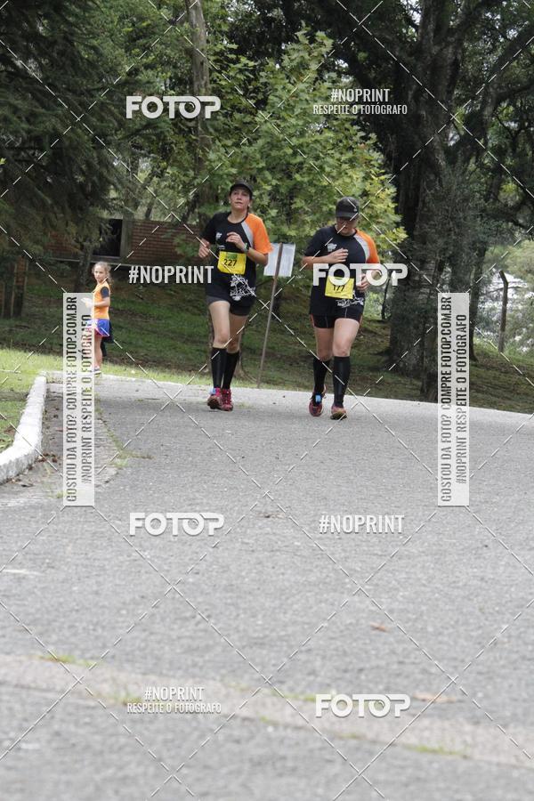 Compre as suas fotos do evento15 Circuito Corridas Rusticas das Industrias - 1 Etapa - COPEL no Fotop