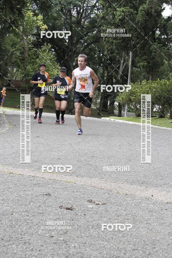 Compre as suas fotos do evento15 Circuito Corridas Rusticas das Industrias - 1 Etapa - COPEL no Fotop