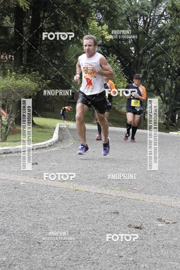 Compre as suas fotos do evento15 Circuito Corridas Rusticas das Industrias - 1 Etapa - COPEL no Fotop