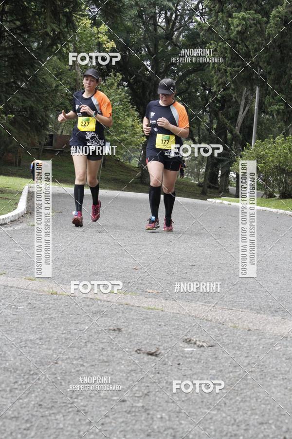 Compre as suas fotos do evento15 Circuito Corridas Rusticas das Industrias - 1 Etapa - COPEL no Fotop