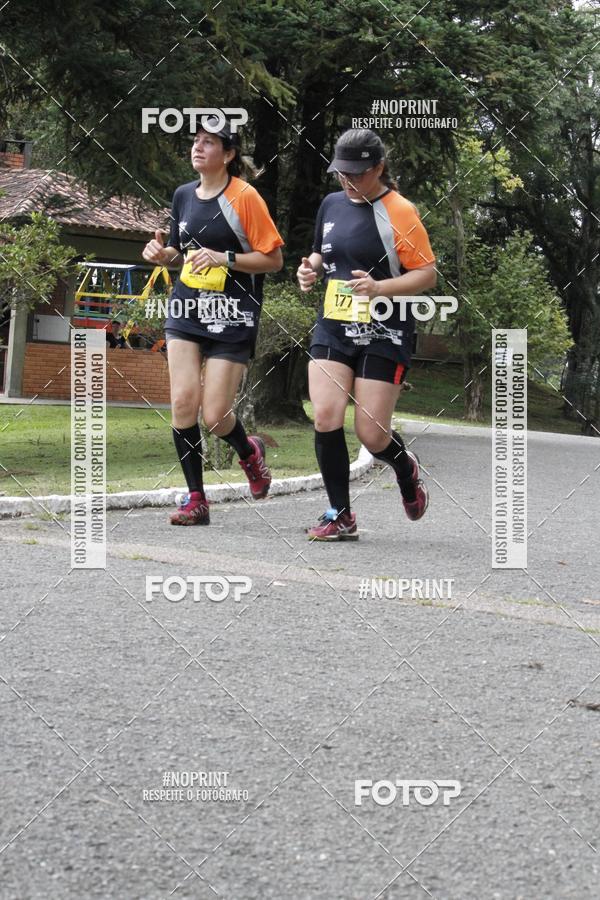 Compre as suas fotos do evento15 Circuito Corridas Rusticas das Industrias - 1 Etapa - COPEL no Fotop