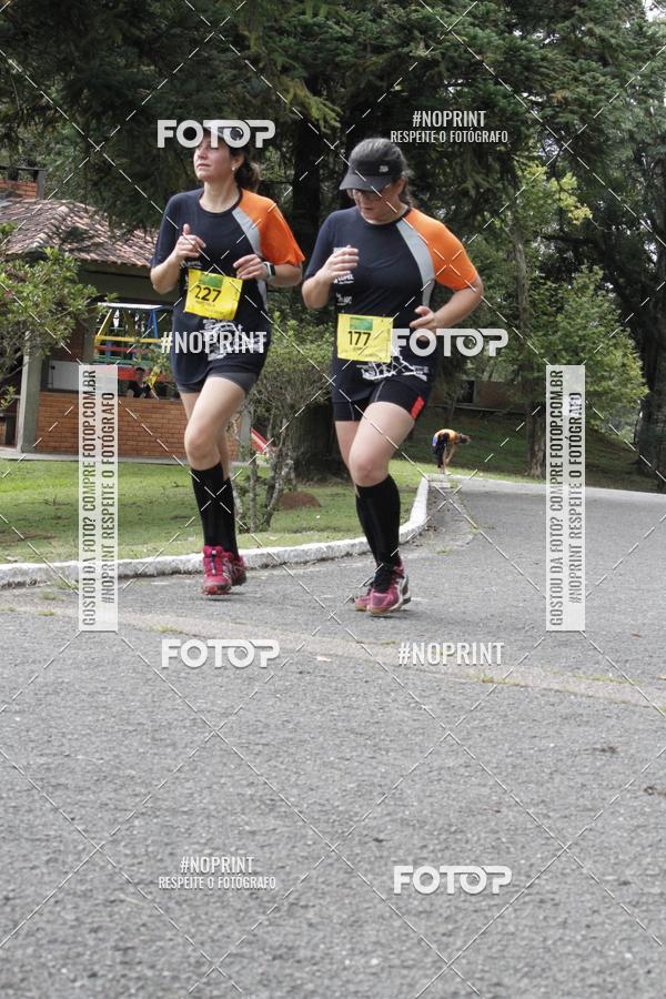 Compre as suas fotos do evento15 Circuito Corridas Rusticas das Industrias - 1 Etapa - COPEL no Fotop
