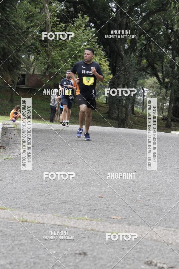 Compre as suas fotos do evento15 Circuito Corridas Rusticas das Industrias - 1 Etapa - COPEL no Fotop