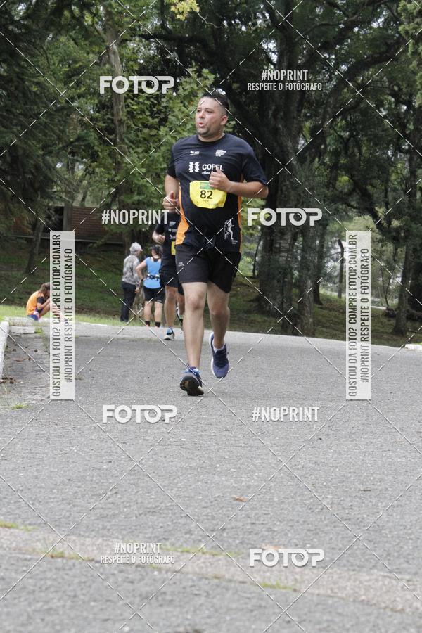 Compre as suas fotos do evento15 Circuito Corridas Rusticas das Industrias - 1 Etapa - COPEL no Fotop