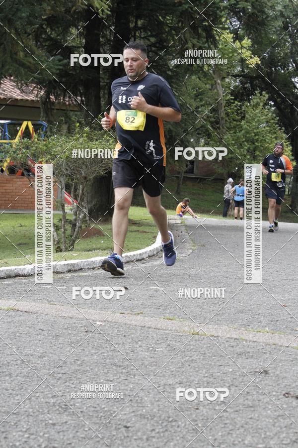 Compre as suas fotos do evento15 Circuito Corridas Rusticas das Industrias - 1 Etapa - COPEL no Fotop