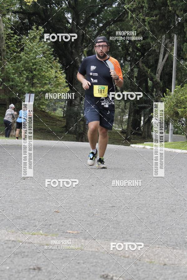 Compre as suas fotos do evento15 Circuito Corridas Rusticas das Industrias - 1 Etapa - COPEL no Fotop