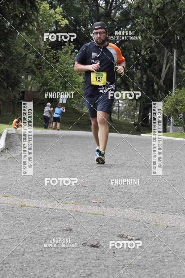 Compre as suas fotos do evento15 Circuito Corridas Rusticas das Industrias - 1 Etapa - COPEL no Fotop