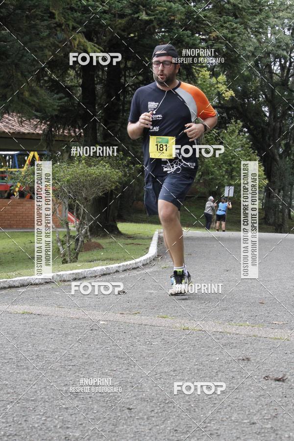 Compre as suas fotos do evento15 Circuito Corridas Rusticas das Industrias - 1 Etapa - COPEL no Fotop