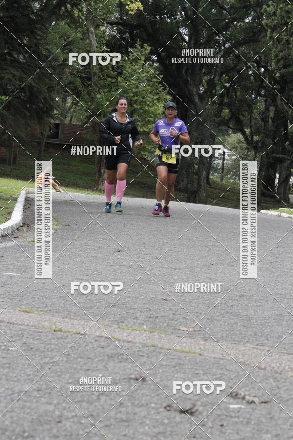Compre as suas fotos do evento15 Circuito Corridas Rusticas das Industrias - 1 Etapa - COPEL no Fotop