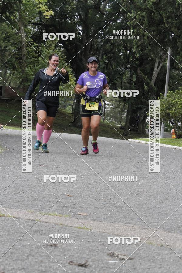 Compre as suas fotos do evento15 Circuito Corridas Rusticas das Industrias - 1 Etapa - COPEL no Fotop