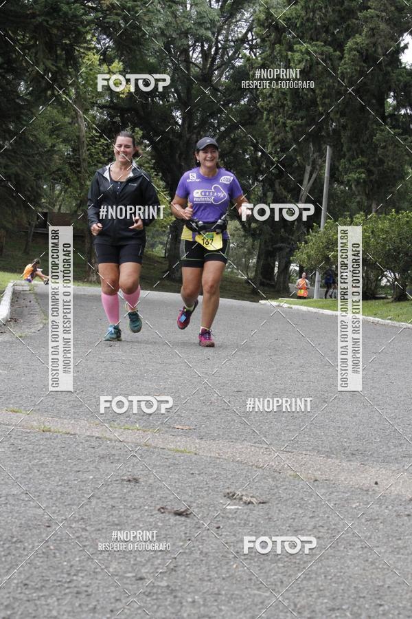 Compre as suas fotos do evento15 Circuito Corridas Rusticas das Industrias - 1 Etapa - COPEL no Fotop
