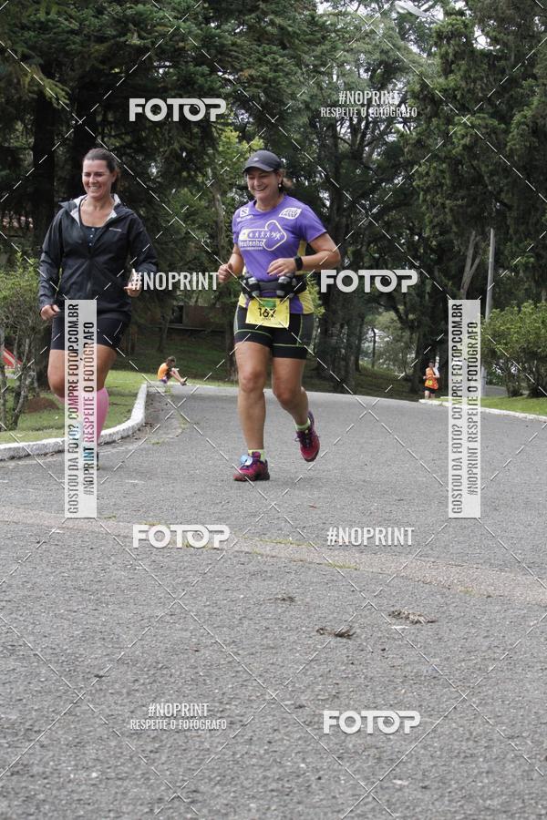 Compre as suas fotos do evento15 Circuito Corridas Rusticas das Industrias - 1 Etapa - COPEL no Fotop