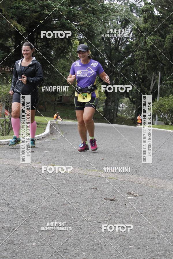 Compre as suas fotos do evento15 Circuito Corridas Rusticas das Industrias - 1 Etapa - COPEL no Fotop