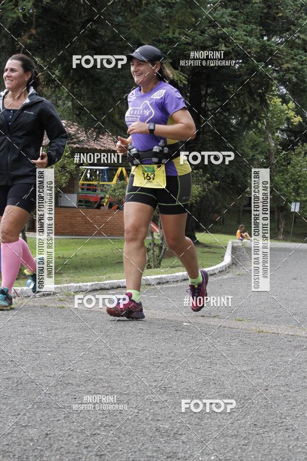 Compre as suas fotos do evento15 Circuito Corridas Rusticas das Industrias - 1 Etapa - COPEL no Fotop
