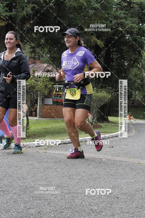 Compre as suas fotos do evento15 Circuito Corridas Rusticas das Industrias - 1 Etapa - COPEL no Fotop