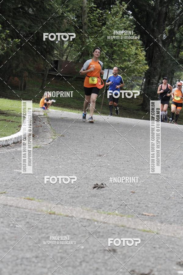 Compre as suas fotos do evento15 Circuito Corridas Rusticas das Industrias - 1 Etapa - COPEL no Fotop