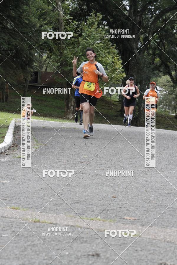 Compre as suas fotos do evento15 Circuito Corridas Rusticas das Industrias - 1 Etapa - COPEL no Fotop