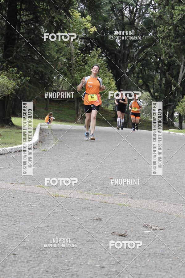 Compre as suas fotos do evento15 Circuito Corridas Rusticas das Industrias - 1 Etapa - COPEL no Fotop